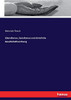 Liberalismus, Sozialismus Und Christliche Gesellschaftsordnung (German Edition)
