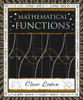 Mathematical Functions