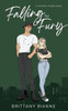 Falling for Fury