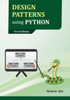Design Patterns Using Python