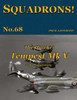 The Hawker Tempest Mk V : The Expansion