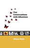 Ten Conversations with Albanians