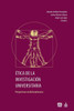 Ética de la investigación universitaria : perspectivas multidisciplinarias
