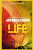 Expressions of Poetry : Affirmations of Life