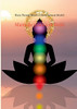 Manuale Pratico Di Reiki (Italian Edition)