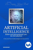 Artificial Intelligence Ethics and International Law : A Techno_Social Vision of Artificial Intelligence in the International Life