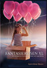 Fantasiereisen Xl: Mit Autogenem Training Für Kinder Und Jugendliche (German Edition)
