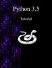 Python 3.5 Tutorial : An Introduction to Python
