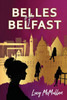 Belles of Belfast