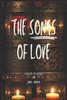 The Songs of Love : A Book of Songs