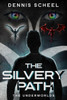 The Silvery Path : The Underworlds