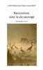 Rencontres avec la vie sauvage : Photographes nature