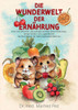Die Wunderwelt der Ernährung