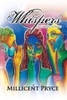 Whispers : A Collection of Poems