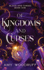 Of Kingdoms and Curses