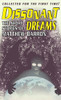 Dissonant Dreams : The Short Stories of Matthew Barron