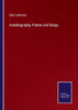 Autobiography, Poems And Songs (Paperback)