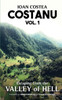 COSTANU Volume 1 : Escaping from The Valley of Hell