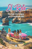 El reto : Un viaje con amigas que lo cambiará todo