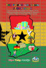 Entrepreneurship in Nigeria : Concepts, Theories and Practice