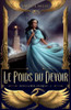 Le Poids du Devoir