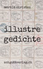 illustre gedichte : gedichte 2024