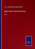 Egypt'S Place In Universal History: Vol. V.