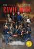 The Real Boys of the Civil War