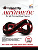 Speedy ARITHMETIC for All Competitive Exams