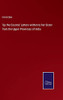 'Up The Country' Letters Written To Her Sister From The Upper Provinces Of India (Hardcover)