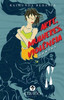 Arte, mulheres, violência