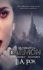 Ravished by a Daemon