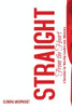 Straight from the Heart : A Devotional for Worship Leaders and Ministers
