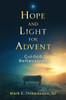 Hope and Light for Advent : Guided Reflections