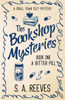 The Bookshop Mysteries : A Small Town Cozy