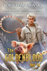 The Goldenblood Heir (Book 4) : A Portal Progression Fantasy Series