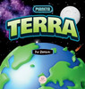 Il Pianeta Terra Per Bambini : Un Libro Educativo per Conoscere il Nostro Pianeta