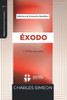 Exodo : El Dios que salva