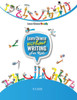 Learn Chinese Without Writing For Kids 1 : Activity Book