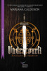 Undercover : Angeles Encubiertos