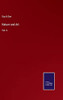 Nature And Art: Vol. Ii. (Hardcover)
