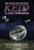 Keid : A Lost Civilization: The Fourth Oort Chronicle