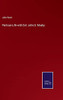 Partisan Life With Col. John S. Mosby (Hardcover)