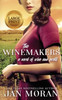 The Winemakers