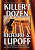 Killer's Dozen : Thirteen Mystery Tales