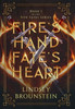 Fire's Hand, Fate's Heart