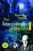 Interpretation of Dreams