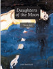 Daughters of the Moon : Nude Art