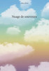 Nuage de souvenirs