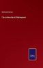The Authorship Of Shakespeare (Hardcover)